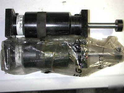 Egd adjustable shock absorber (2)