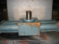 New ex-cello actuator. part # 49-25388