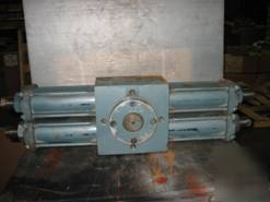 New ex-cello actuator. part # 49-25388