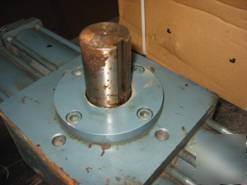 New ex-cello actuator. part # 49-25388