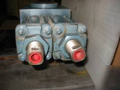 New ex-cello actuator. part # 49-25388