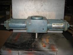 New ex-cello actuator. part # 49-25388