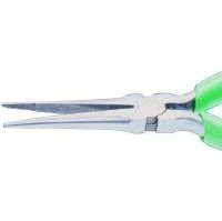 New xcelite NN55