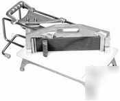 Redco tomato slicer 1/4'' tp - 215-1209