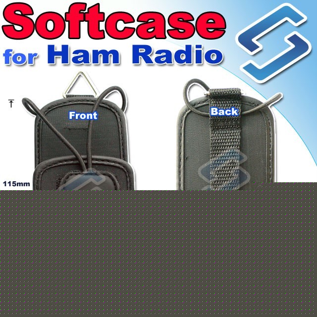 Soft case for px-777 vev-3288S fd-268B kg-UVD1P kg-689