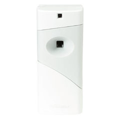 Timemist micro dispenser metered programmable 1545 day