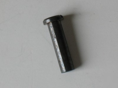 3 binks trigger studs -screws -gromets (bin 78)