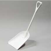 New carlisle food service shovel |1 ea| 4107602