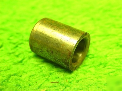 21 headless press slip drill bushing f x 13/32