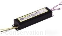 Advance standard rel-2P59-s-rh-tp ballast 