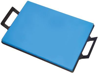 Bon gear foam kneeler board