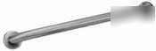Grab bar - 36IN length - 141-1180