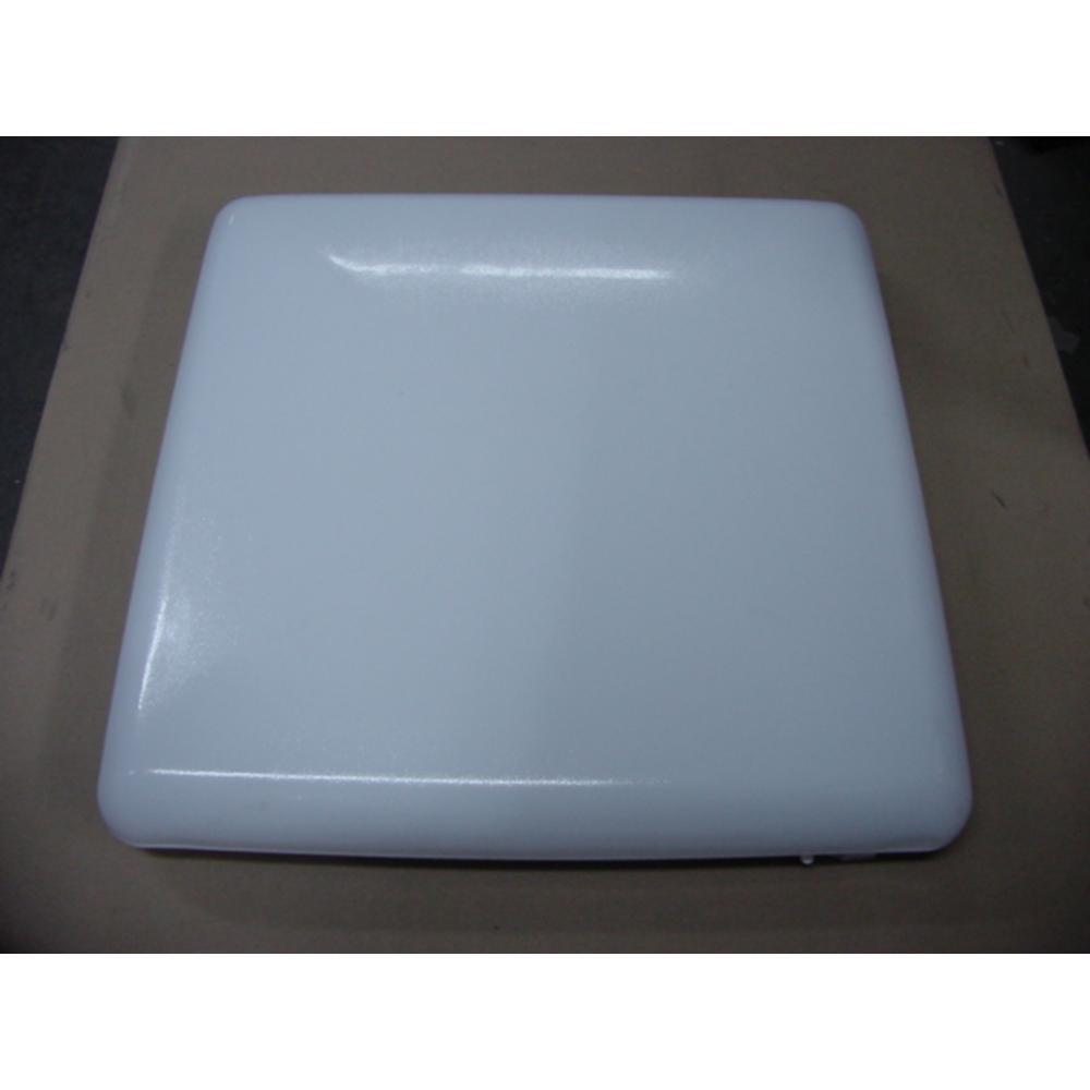 Lithonia FM72ACLSLPR4 20