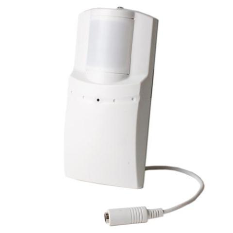 Memocam mc-z/c dvr video domain security camera sd card