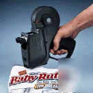 Monarch paxar 1151 pricing gun, price marking machine 