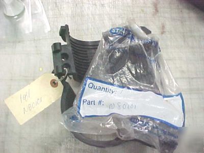 New bostitch B80 N70 & N100 canister parts â€“ below cost
