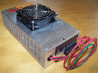 New mercron hp sodium lamp controller S400