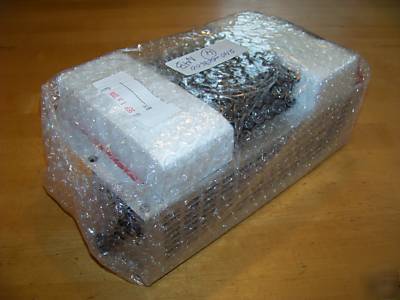 New mercron hp sodium lamp controller S400