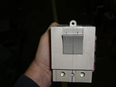 New sq. d trilliant 150 amp 240 volt , SDT2150 surplus