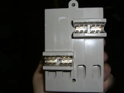New sq. d trilliant 150 amp 240 volt , SDT2150 surplus