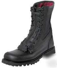 Ranger #6308 8