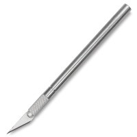Xacto 17 blades (100/pkg.) 617