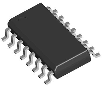 Ic chips: 1PC LM4850MT mono 1.5W/stereo 300MW power amp