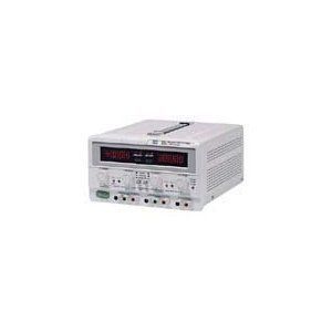 Instek gpc-3030D dc power supply 0-30V, 0-3A. exc cond