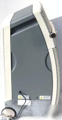 Mastercool P10 premium mobile evaporative swamp cooler