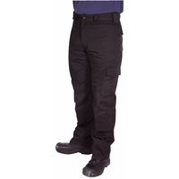 Regatta premium work trousers 38W 31L - rrp Â£35.75 *