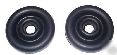 Set of rubber brake boot sc 230 sm 350 400 464 686 504.