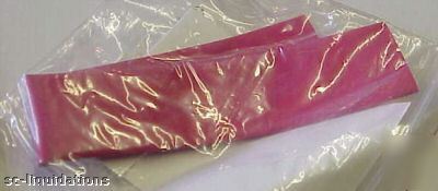  insulation sleeving, 1FT, nsn: 5970009787677