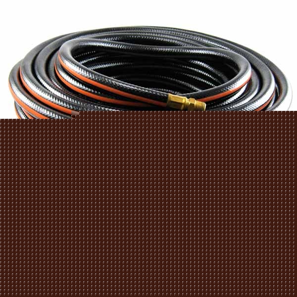 New 25 ft x 3/8