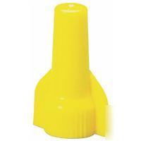 22-10AWG wing connector by g b electrical 503703