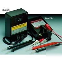 General purpose audible continuity tester PB1