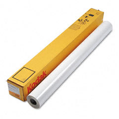 Kodak premium backlit film 7MIL