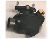 Carburetor carb fits massey ferguson TO35 35 135 202 