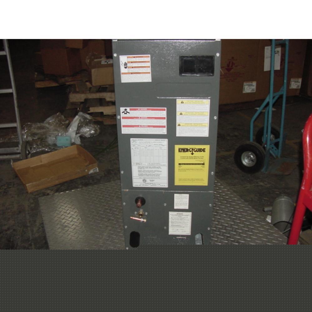 Goodman ARUF18241 1.5-2T multi-position fan coil 33671