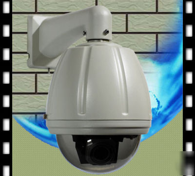 Cctv 7