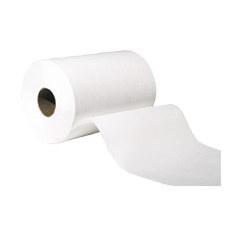 Genuine joe hardwound roll towels 2CORE 778X800 6 roll