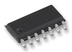 IVC102U, precision transimpedance amplifier, amp, qty 3