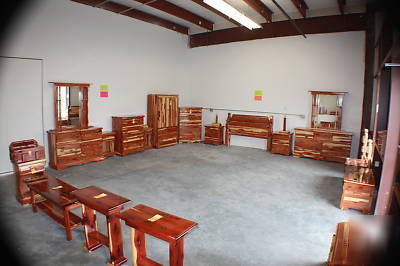 Wood shop-supplies-inventory-equipment for sale