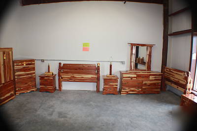 Wood shop-supplies-inventory-equipment for sale