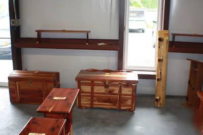 Wood shop-supplies-inventory-equipment for sale