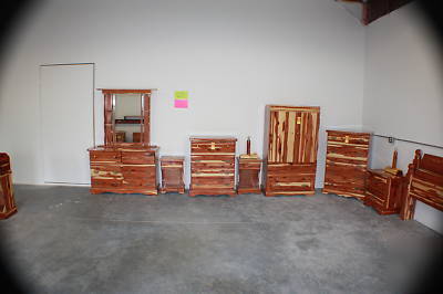 Wood shop-supplies-inventory-equipment for sale