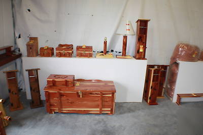 Wood shop-supplies-inventory-equipment for sale