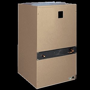 York 2.5 ton heat pump split system w/ tax rebate