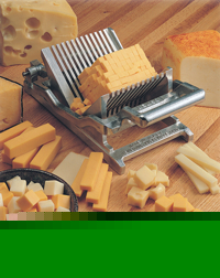 Nemco N55300A easy cheeser cheese cutter for food prep