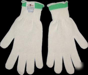 New spectra guard cut resistant glove - usa