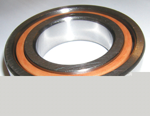 Spindle ABEC7 spindle bearing 30MM/55MM/13MM high speed
